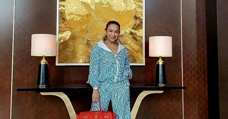 Instagram.com/qq_fatmala